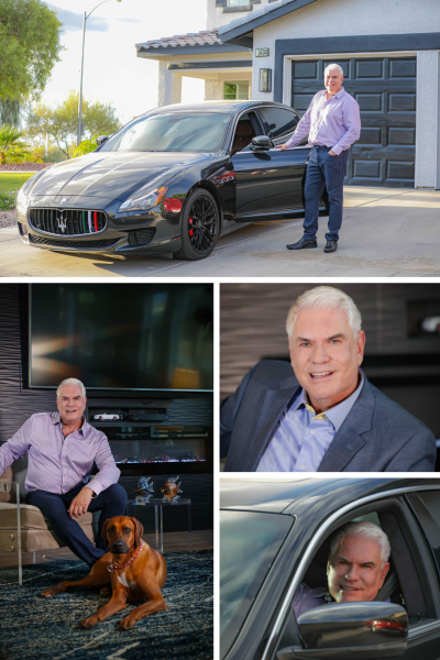 Untitled design (25)